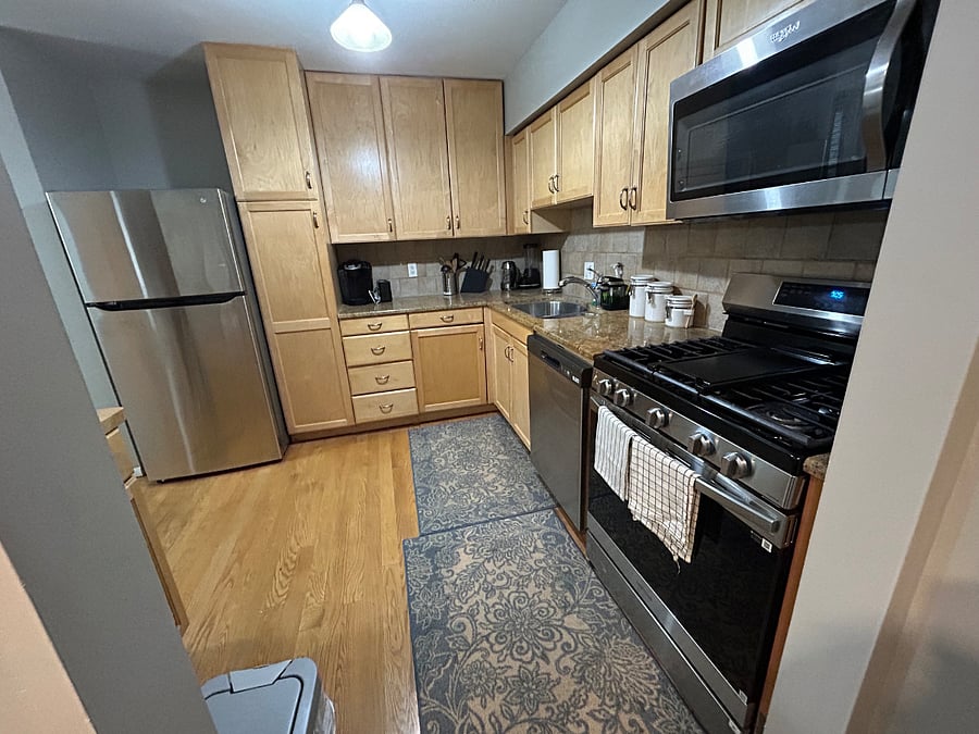 Furnished Finder property 826786_1 photo 29