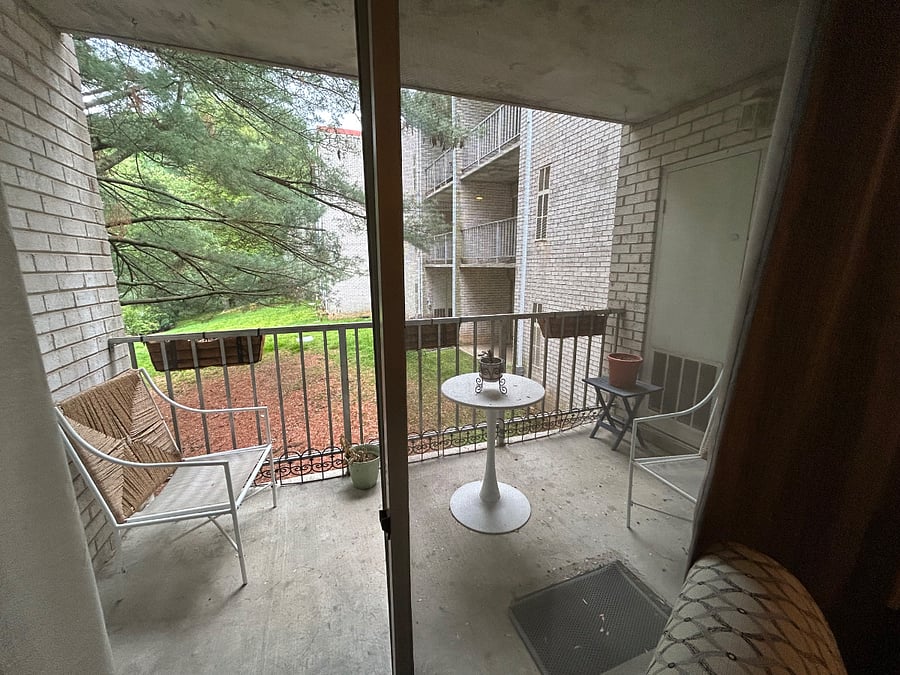 Furnished Finder property 826786_1 photo 32