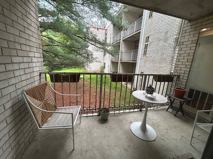Furnished Finder property 826786_1 photo 31