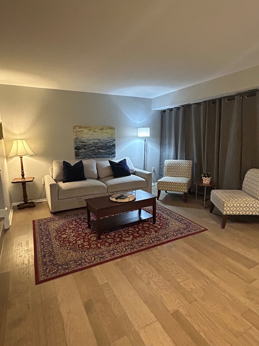 Furnished Finder property 826786_1 photo 3