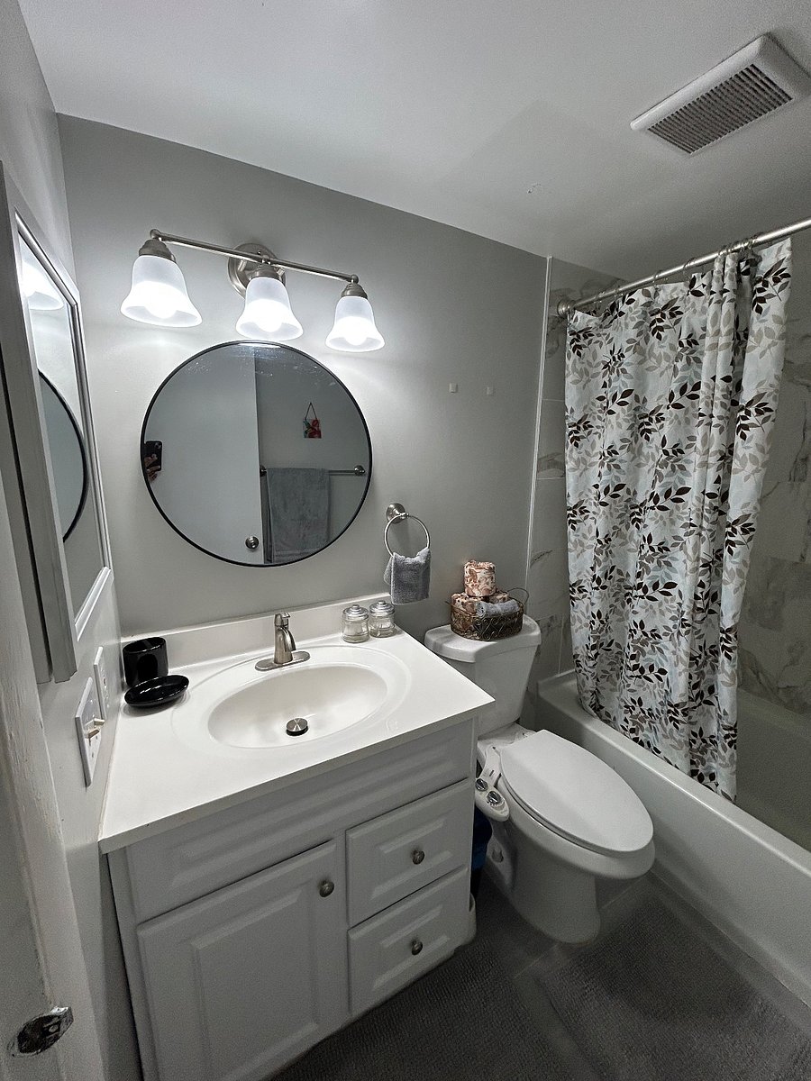 Furnished Finder property 826786_1 photo 9