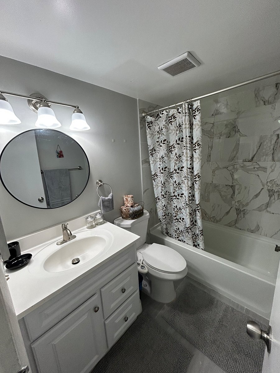 Furnished Finder property 826786_1 photo 13