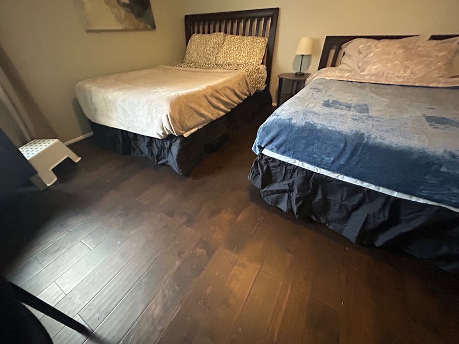 Furnished Finder property 826786_1 photo 8