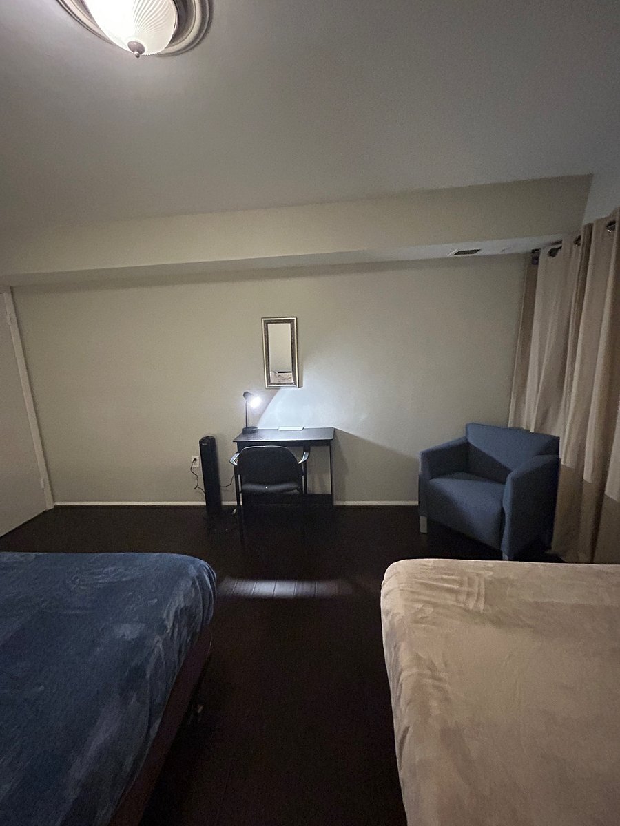 Furnished Finder property 826786_1 photo 7