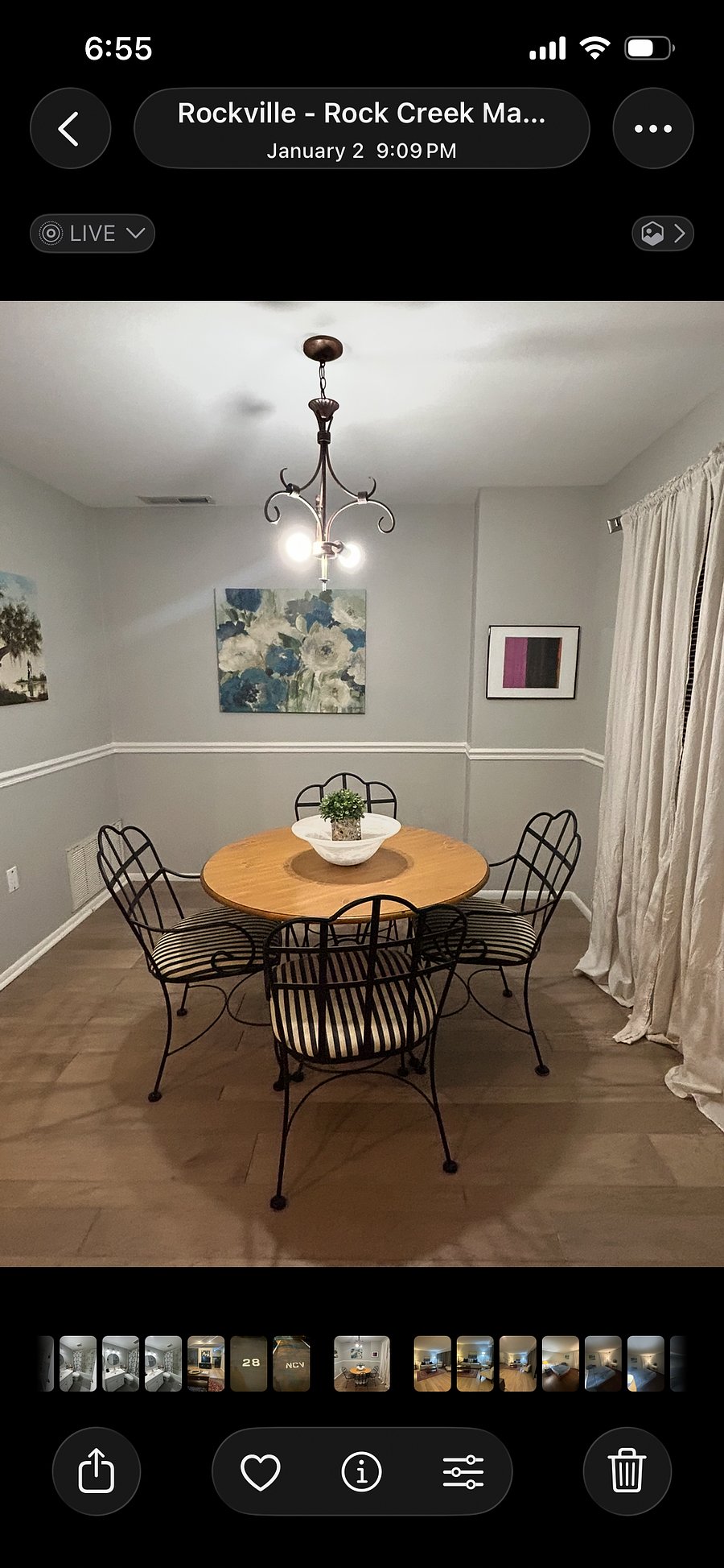 Furnished Finder property 826786_1 photo 5