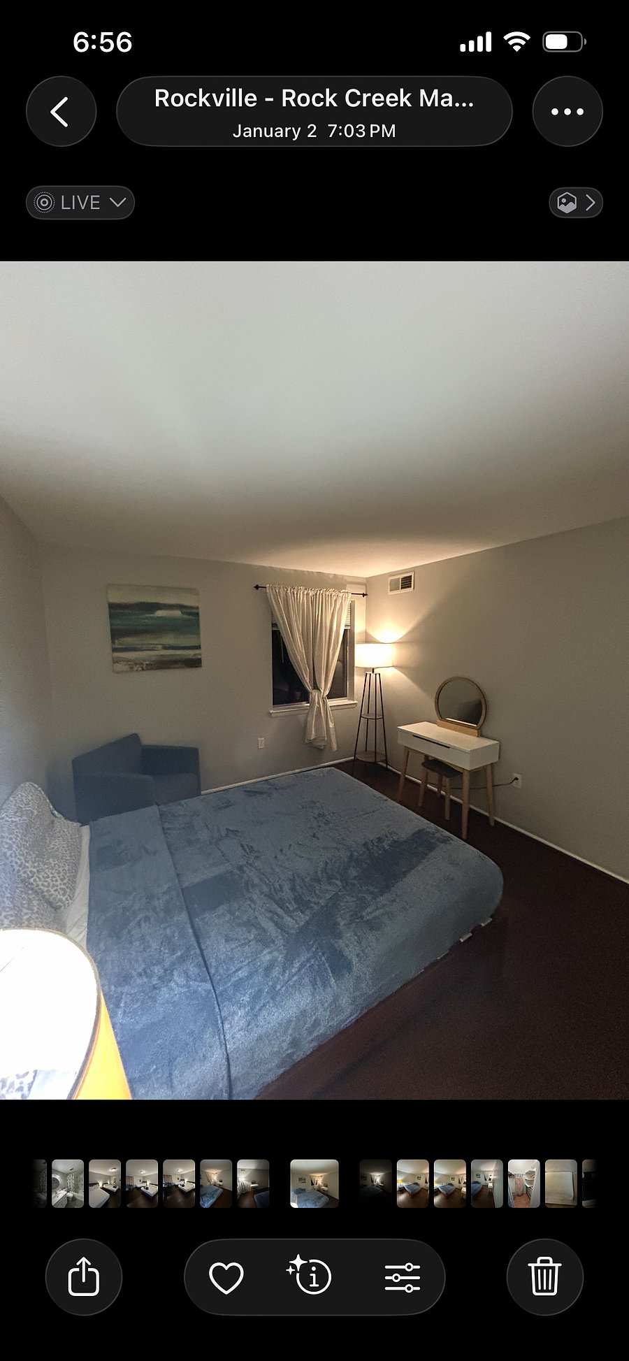 Furnished Finder property 826786_1 photo 12