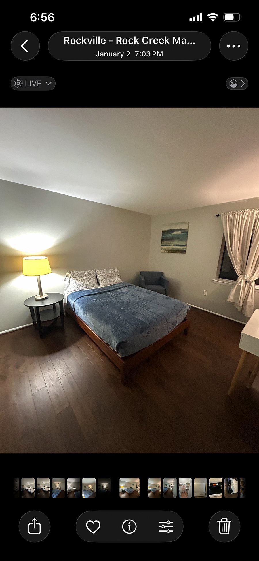 Furnished Finder property 826786_1 photo 11