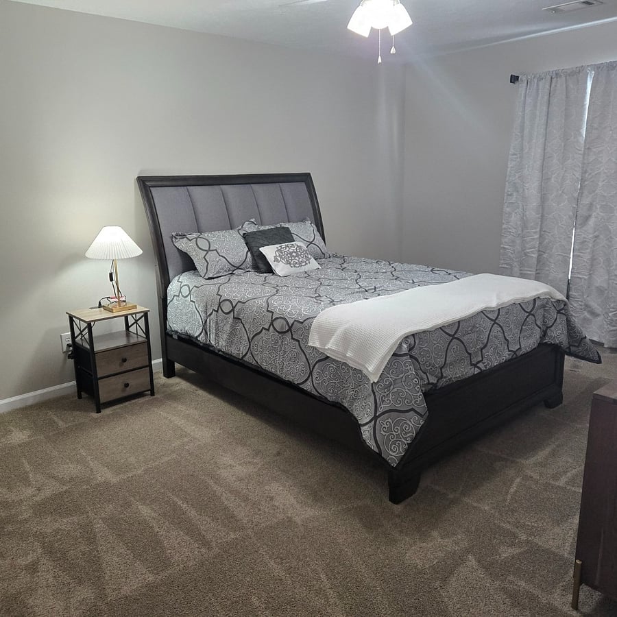 Furnished Finder property 826792_1 photo 4