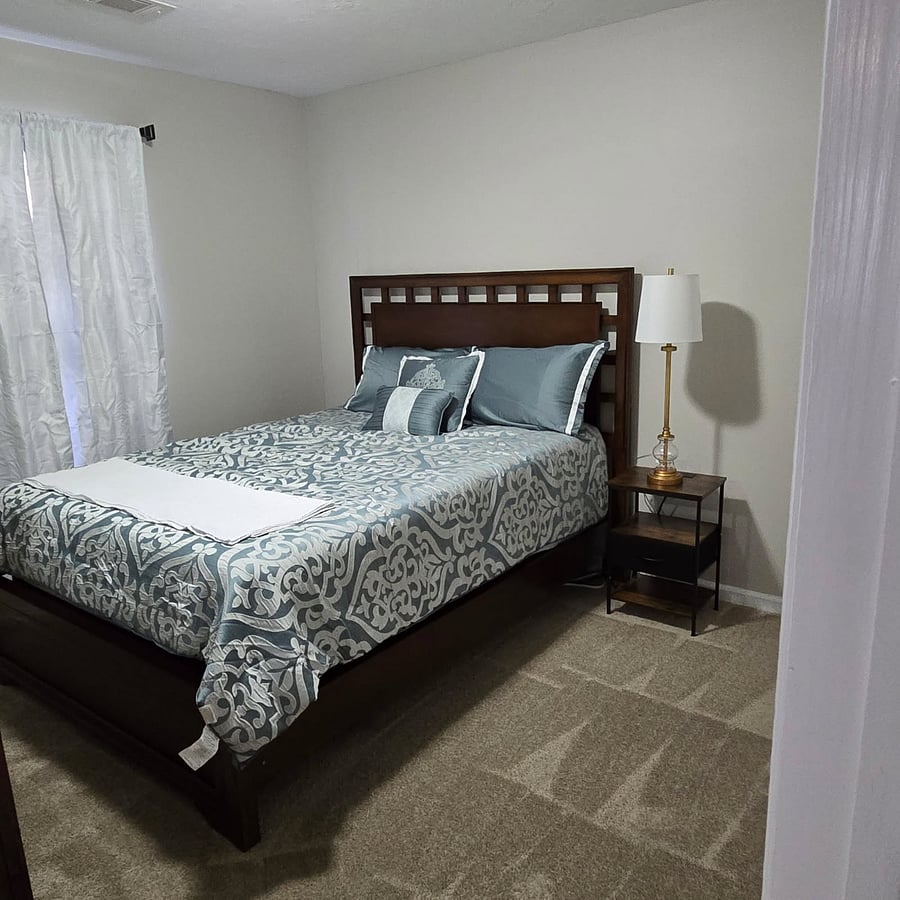 Furnished Finder property 826792_1 photo 7
