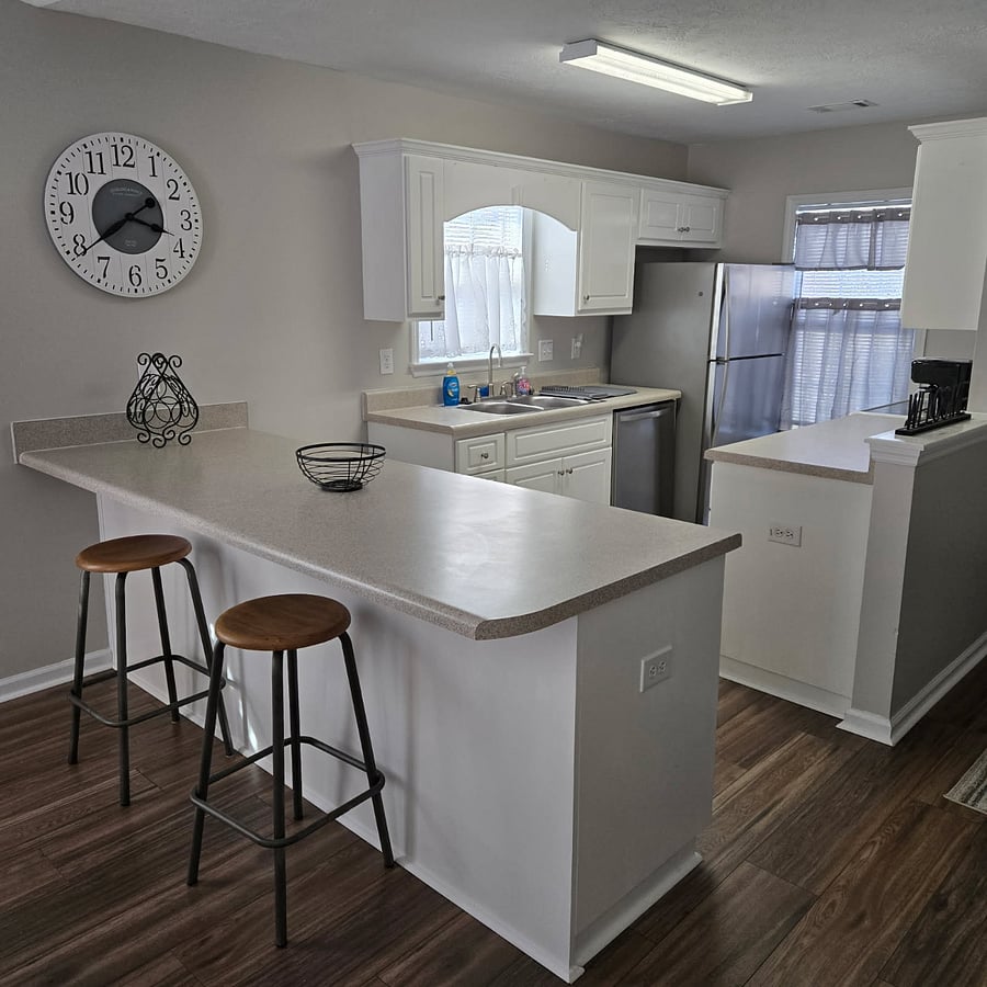 Furnished Finder property 826792_1 photo 3