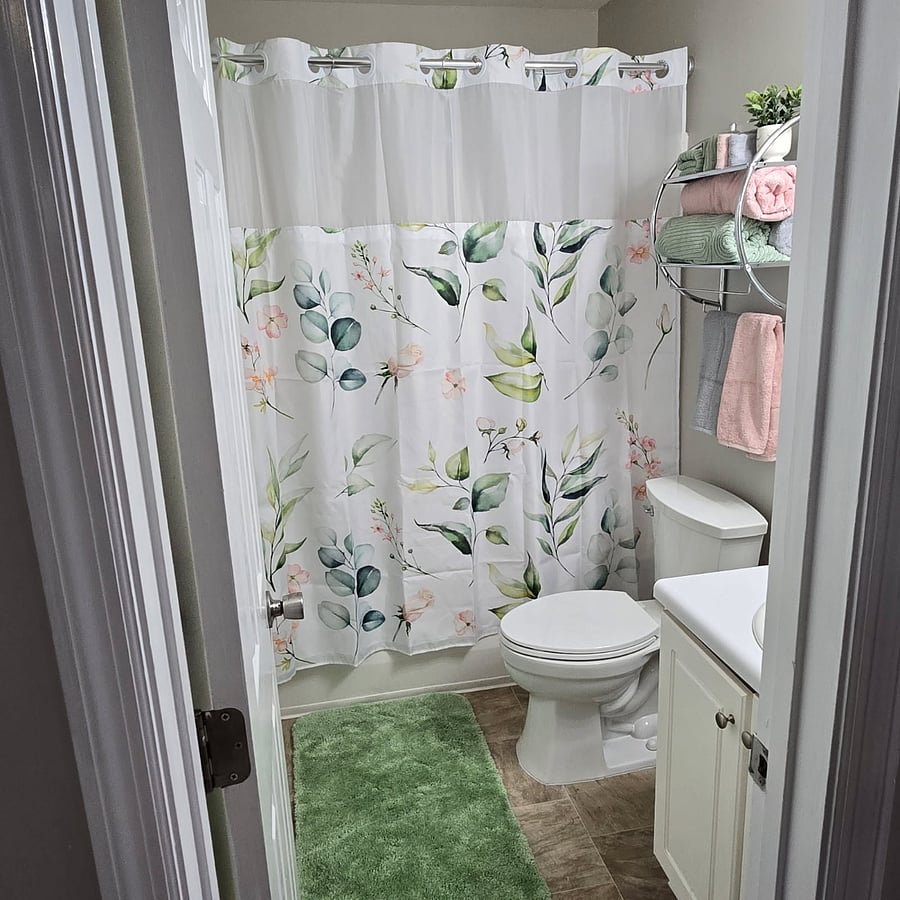 Furnished Finder property 826792_1 photo 9