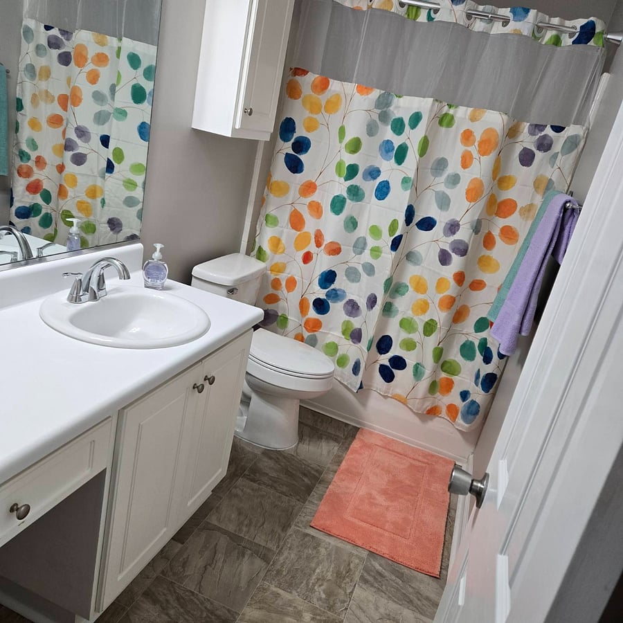 Furnished Finder property 826792_1 photo 6