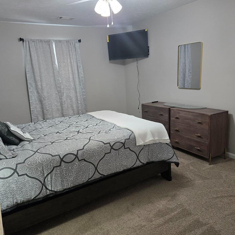 Furnished Finder property 826792_1 photo 5