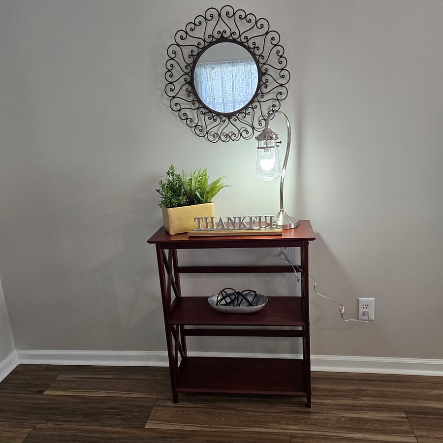 Furnished Finder property 826792_1 photo 10