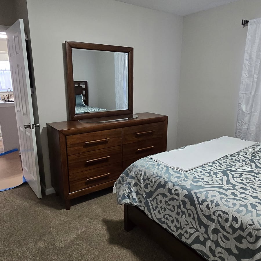 Furnished Finder property 826792_1 photo 8