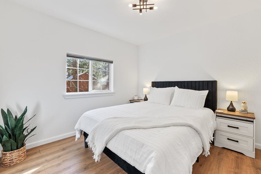 Furnished Finder property 826799_1 photo 17