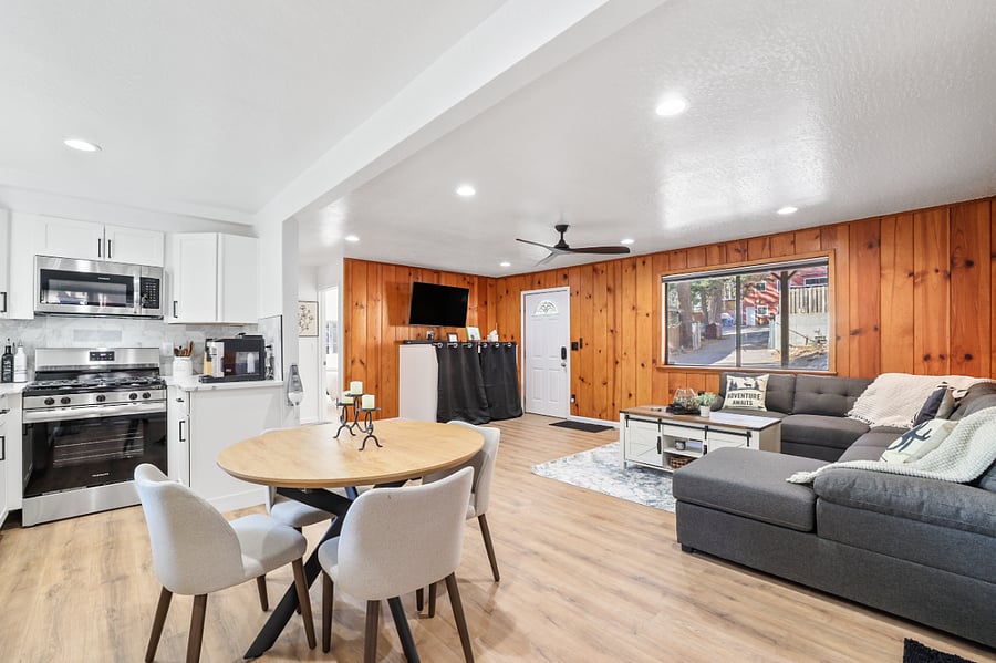 Furnished Finder property 826799_1 photo 3