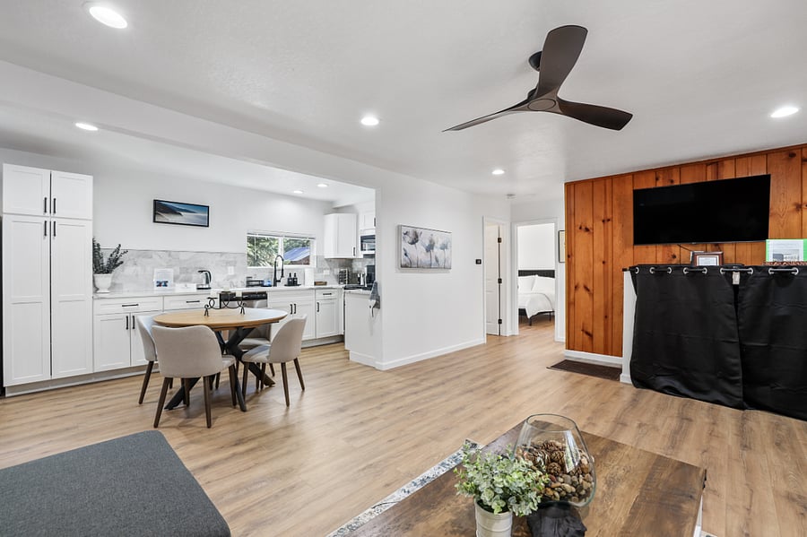 Furnished Finder property 826799_1 photo 7