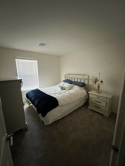 Furnished Finder property 826803_1 photo 4