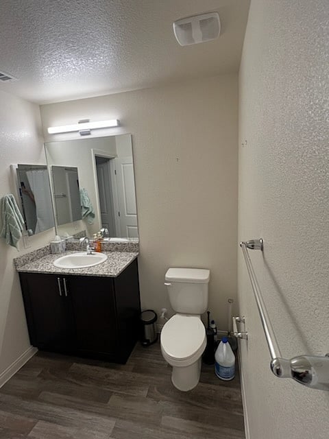 Furnished Finder property 826803_1 photo 5