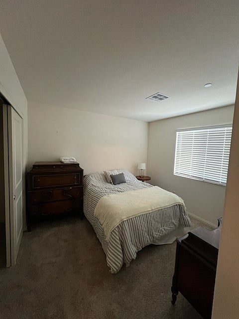 Furnished Finder property 826803_1 photo 3