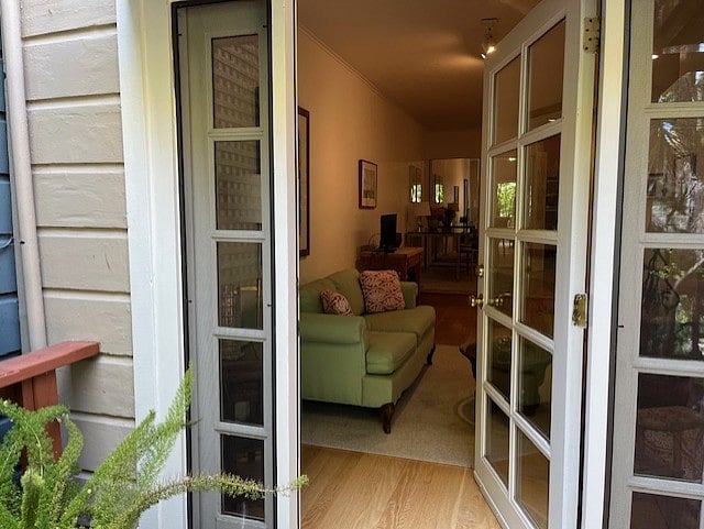 Furnished Finder property 826804_1 photo 3