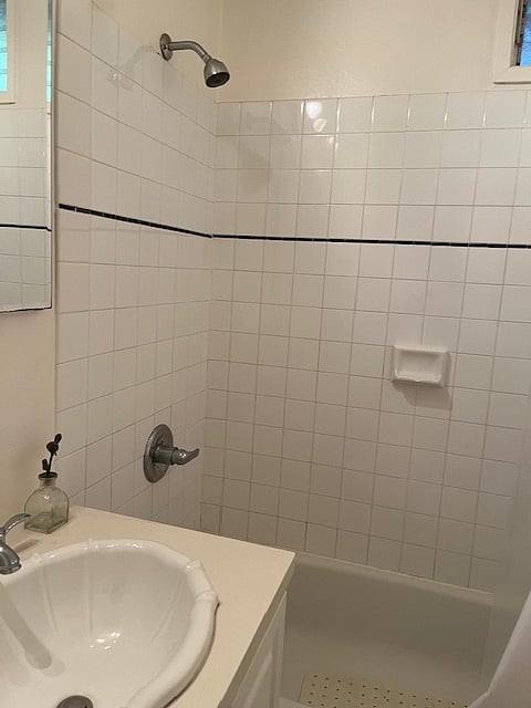 Furnished Finder property 826804_1 photo 10