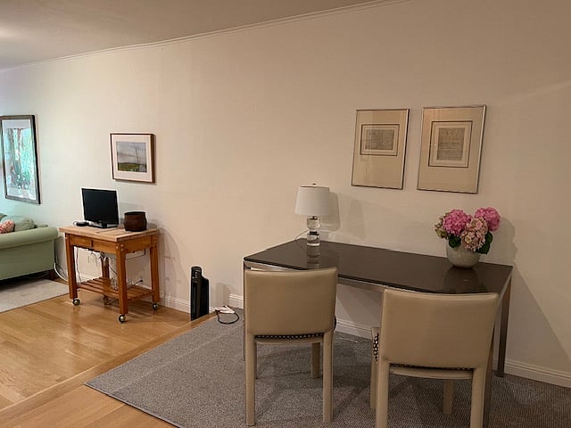 Furnished Finder property 826804_1 photo 4