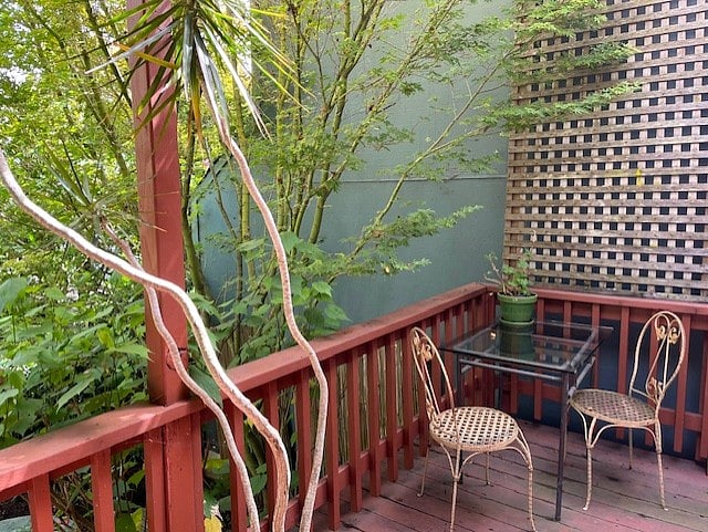 Furnished Finder property 826804_1 photo 12
