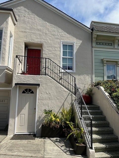 Furnished Finder property 826804_1 photo 14