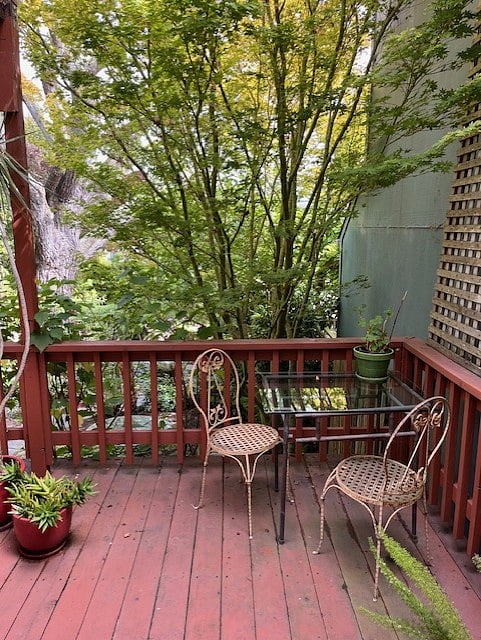 Furnished Finder property 826804_1 photo 11