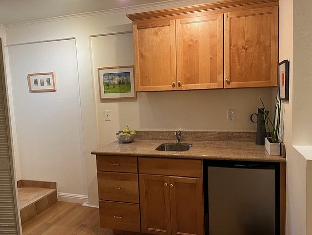 Furnished Finder property 826804_1 photo 8