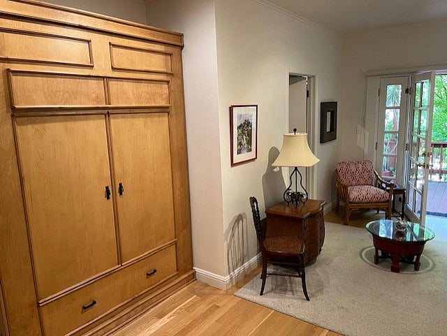 Furnished Finder property 826804_1 photo 5