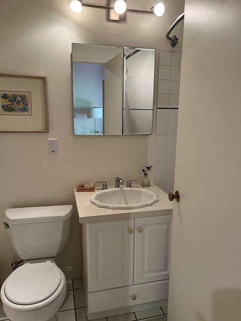 Furnished Finder property 826804_1 photo 9