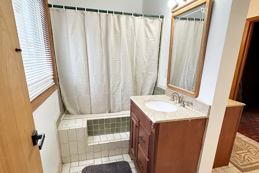 Furnished Finder property 826805_1 photo 6
