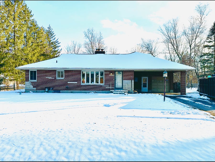 Furnished Finder property 826805_1 photo 8
