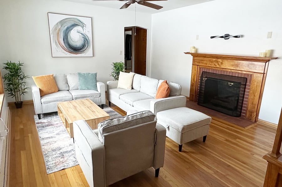 Furnished Finder property 826805_1 photo 3