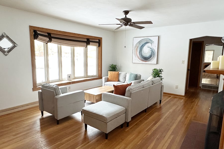 Furnished Finder property 826805_1 photo 4