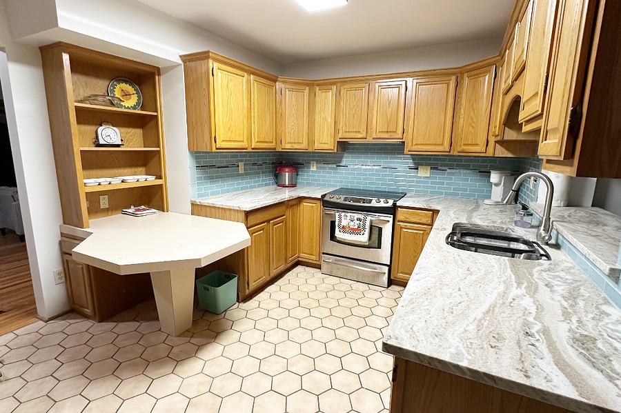 Furnished Finder property 826805_1 photo 5