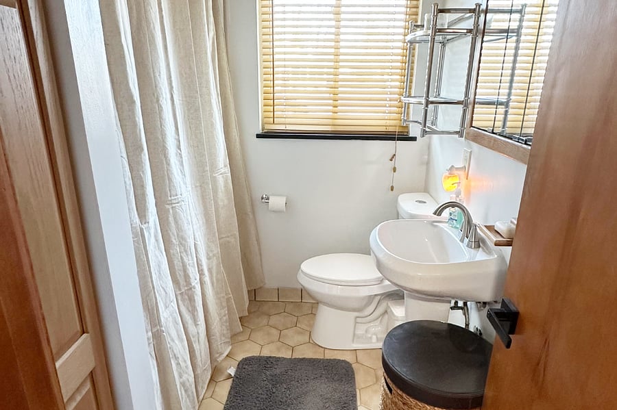 Furnished Finder property 826805_2 photo 6