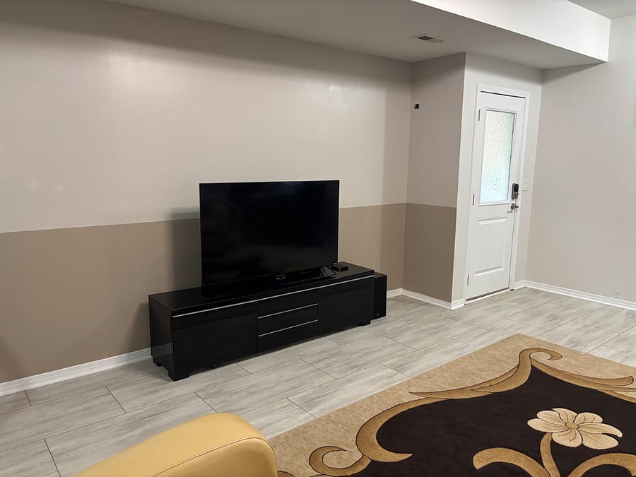 Furnished Finder property 826820_1 photo 6