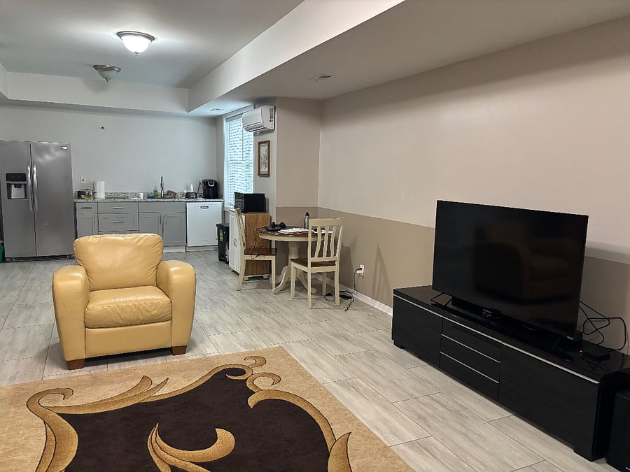Furnished Finder property 826820_1 photo 4