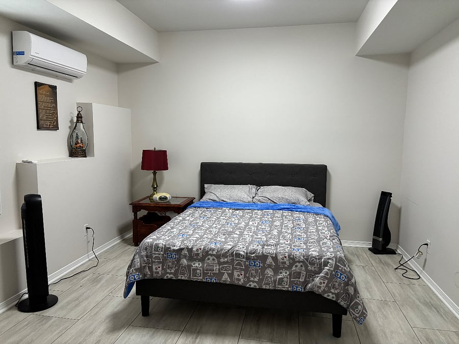 Furnished Finder property 826820_1 photo 8