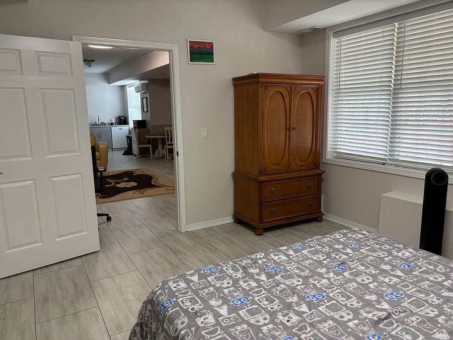 Furnished Finder property 826820_1 photo 9