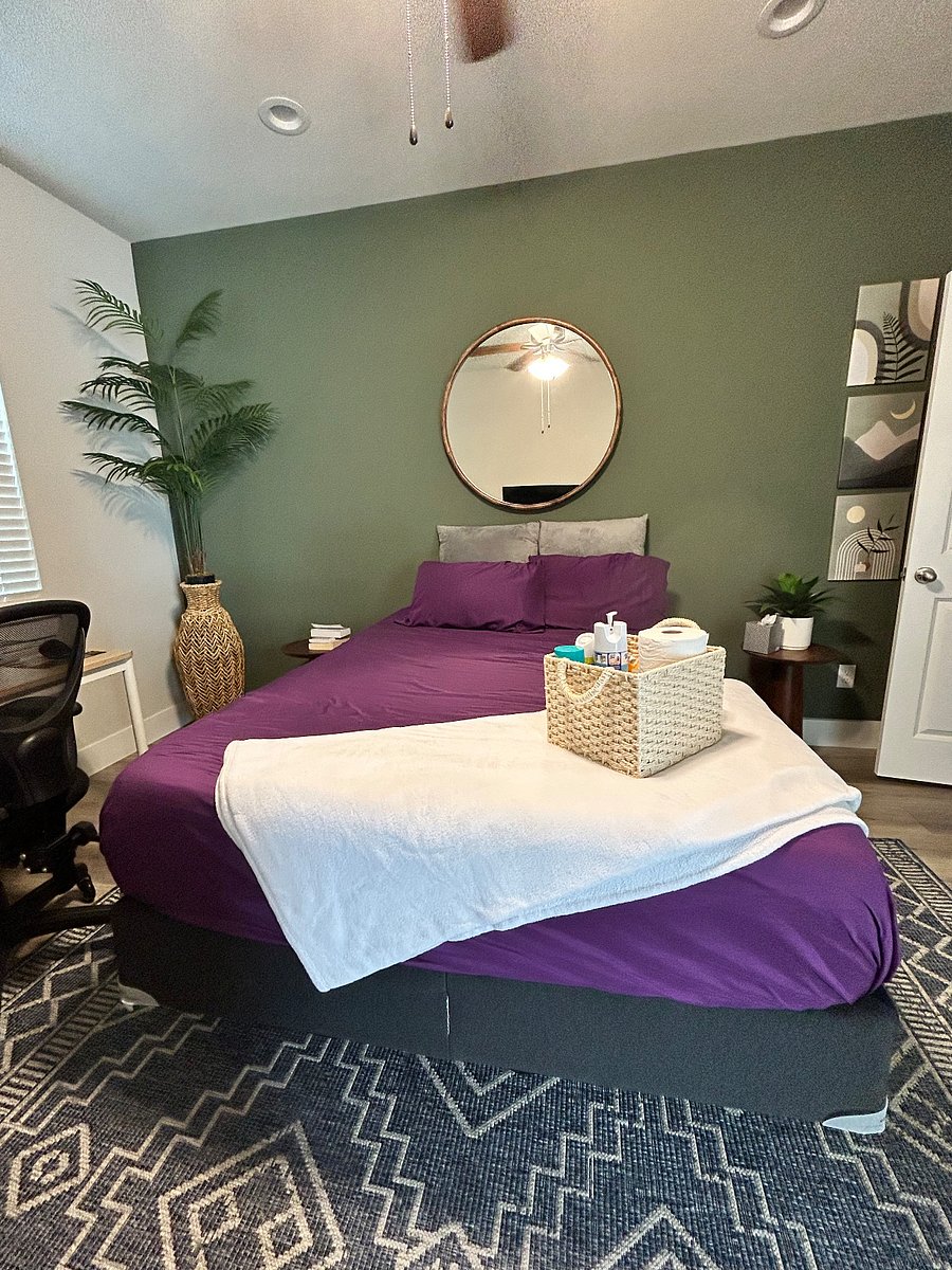 Furnished Finder property 826831_1 photo 10