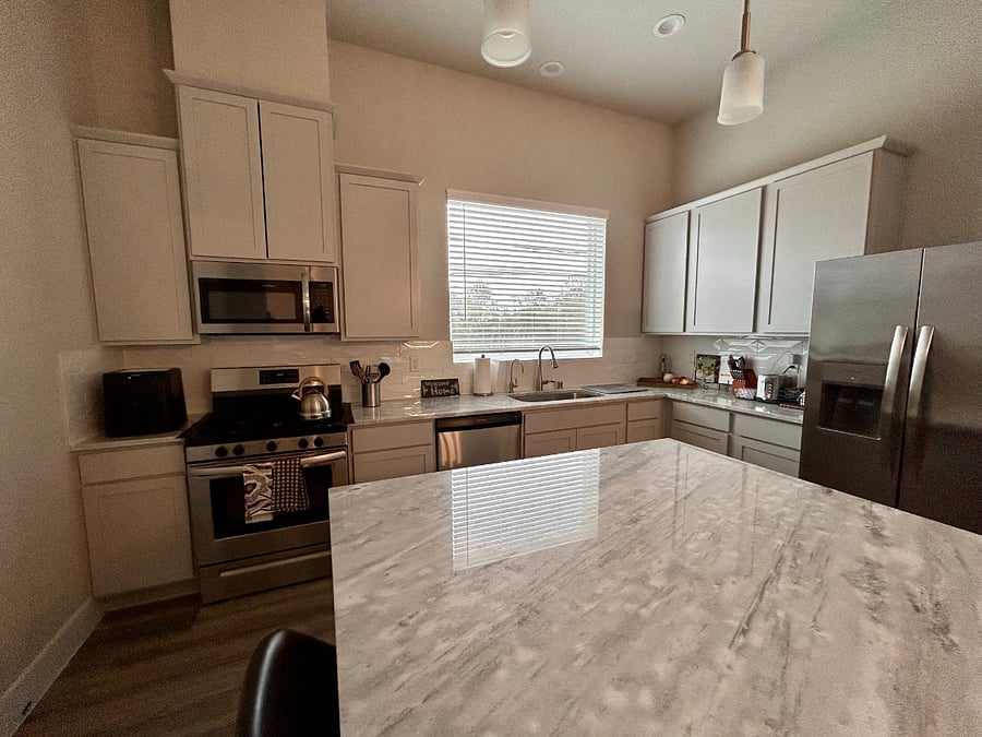 Furnished Finder property 826831_1 photo 6