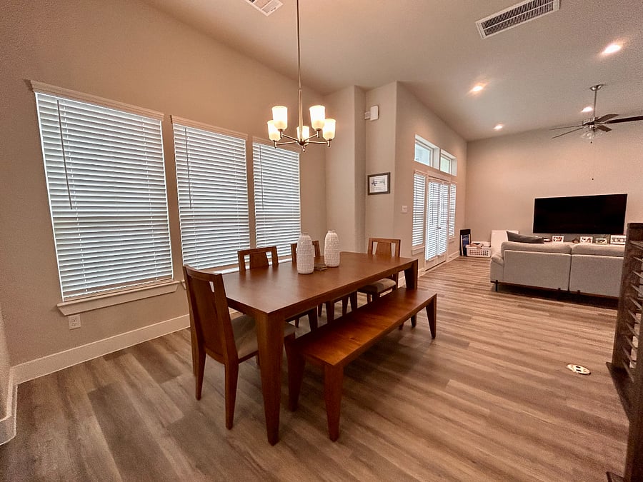 Furnished Finder property 826831_1 photo 5
