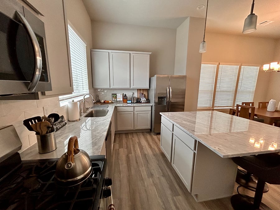 Furnished Finder property 826831_1 photo 4