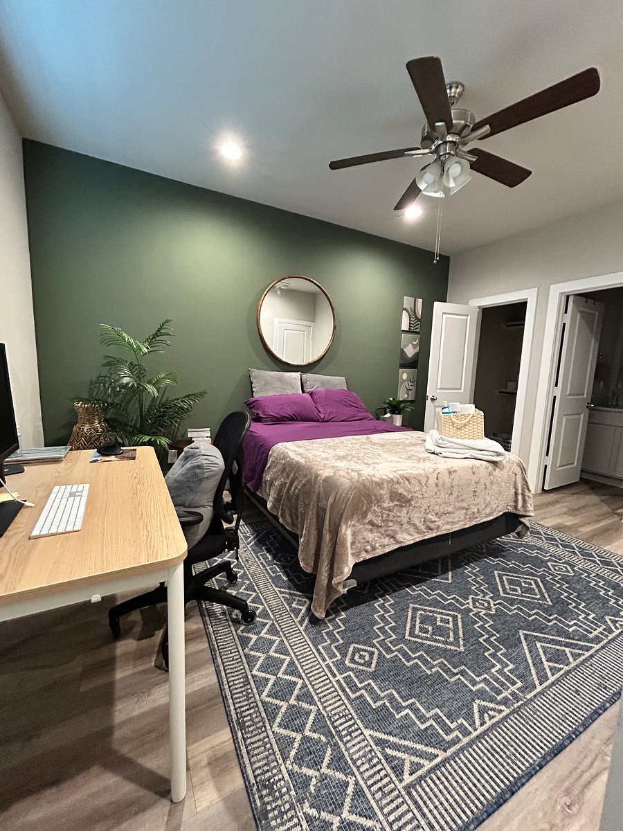 Furnished Finder property 826831_1 photo 9