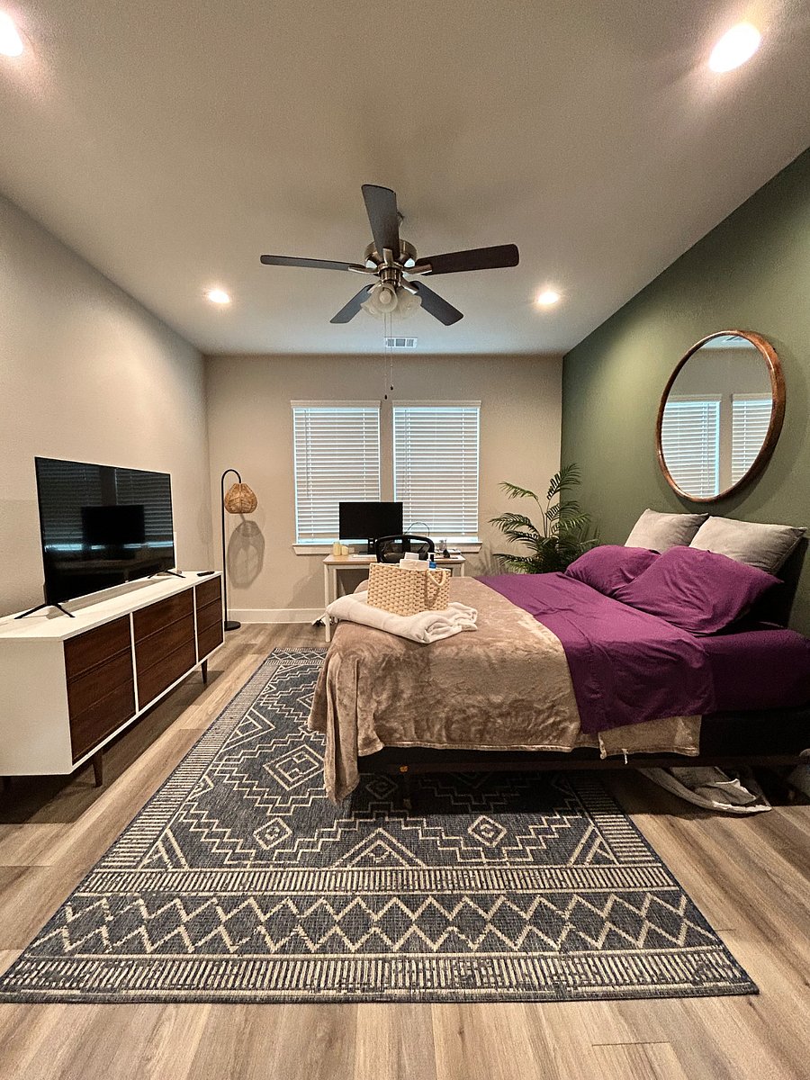 Furnished Finder property 826831_1 photo 8